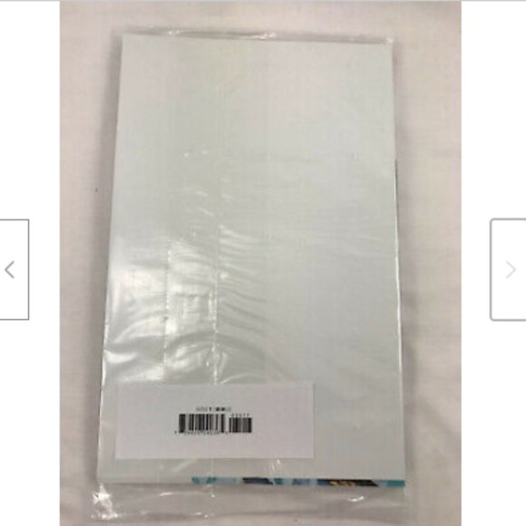 Fantastic Four #35 Marvel Comic Color Cover Romita Sealed Variant 2021 - Picture 2 of 2